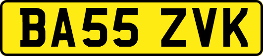 BA55ZVK