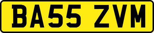 BA55ZVM