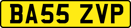 BA55ZVP