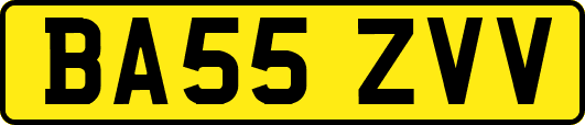 BA55ZVV