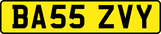 BA55ZVY