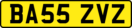 BA55ZVZ
