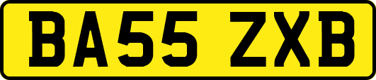 BA55ZXB