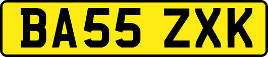 BA55ZXK