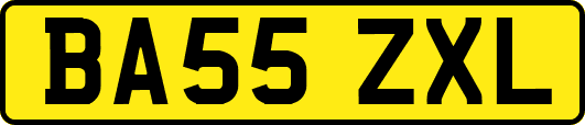 BA55ZXL