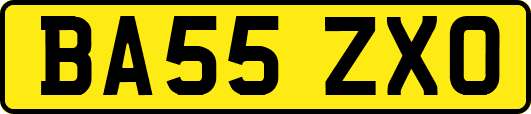 BA55ZXO