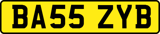 BA55ZYB