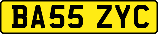 BA55ZYC