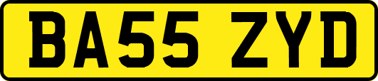 BA55ZYD