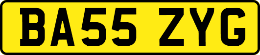BA55ZYG