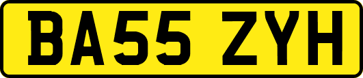 BA55ZYH