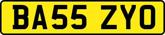 BA55ZYO