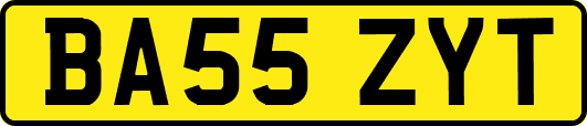 BA55ZYT
