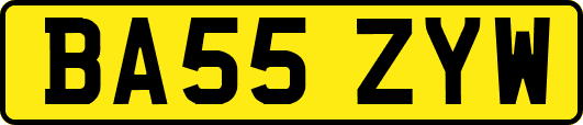 BA55ZYW