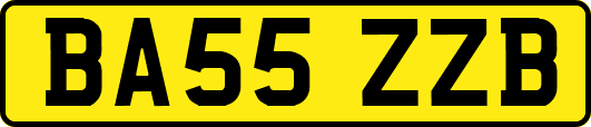 BA55ZZB