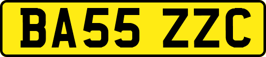 BA55ZZC