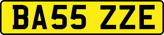BA55ZZE