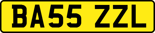 BA55ZZL