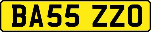 BA55ZZO