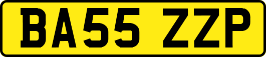 BA55ZZP