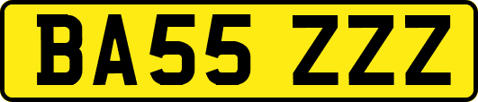 BA55ZZZ