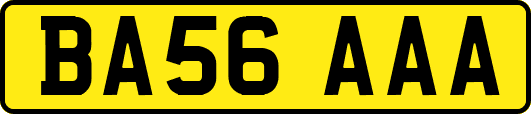 BA56AAA