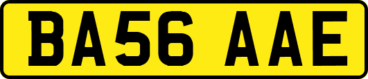 BA56AAE