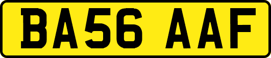 BA56AAF