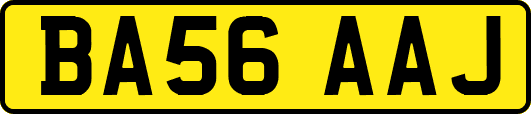 BA56AAJ