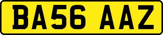 BA56AAZ