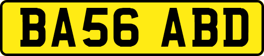 BA56ABD