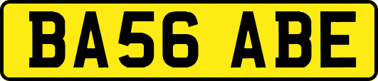BA56ABE