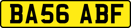 BA56ABF