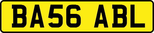 BA56ABL