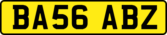 BA56ABZ
