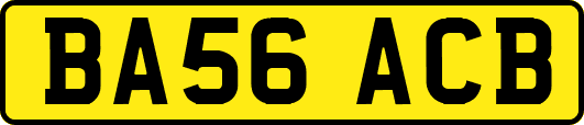 BA56ACB