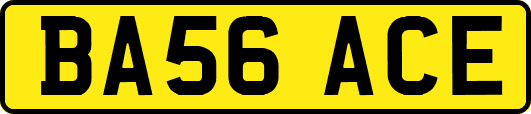 BA56ACE