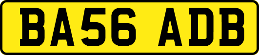 BA56ADB