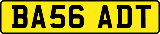 BA56ADT