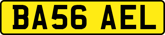BA56AEL