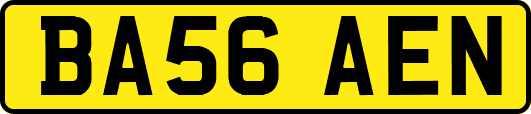 BA56AEN