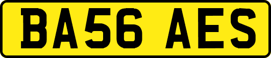 BA56AES