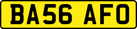 BA56AFO