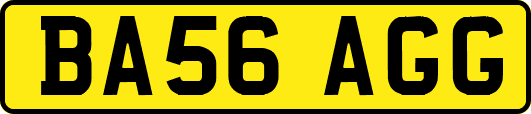 BA56AGG