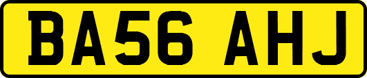 BA56AHJ