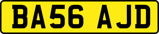 BA56AJD