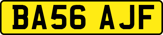 BA56AJF