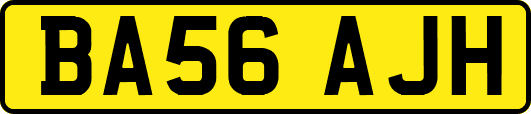 BA56AJH
