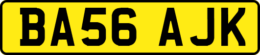 BA56AJK