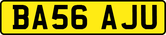 BA56AJU
